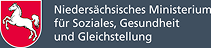 Niedersächsisches Ministerium für Soziales, Gesundheit und Gleichstellung